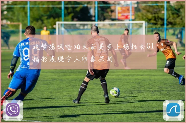 追梦感叹哈珀未获更多上场机会G1精彩表现令人印象深刻